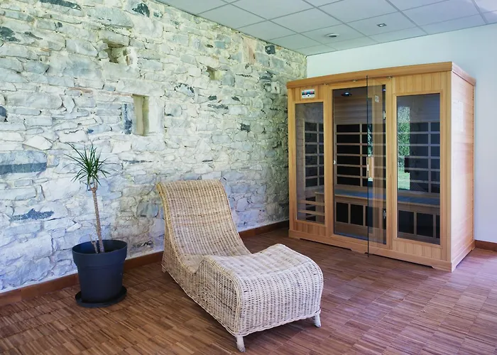 Domaine de L\'Esperon