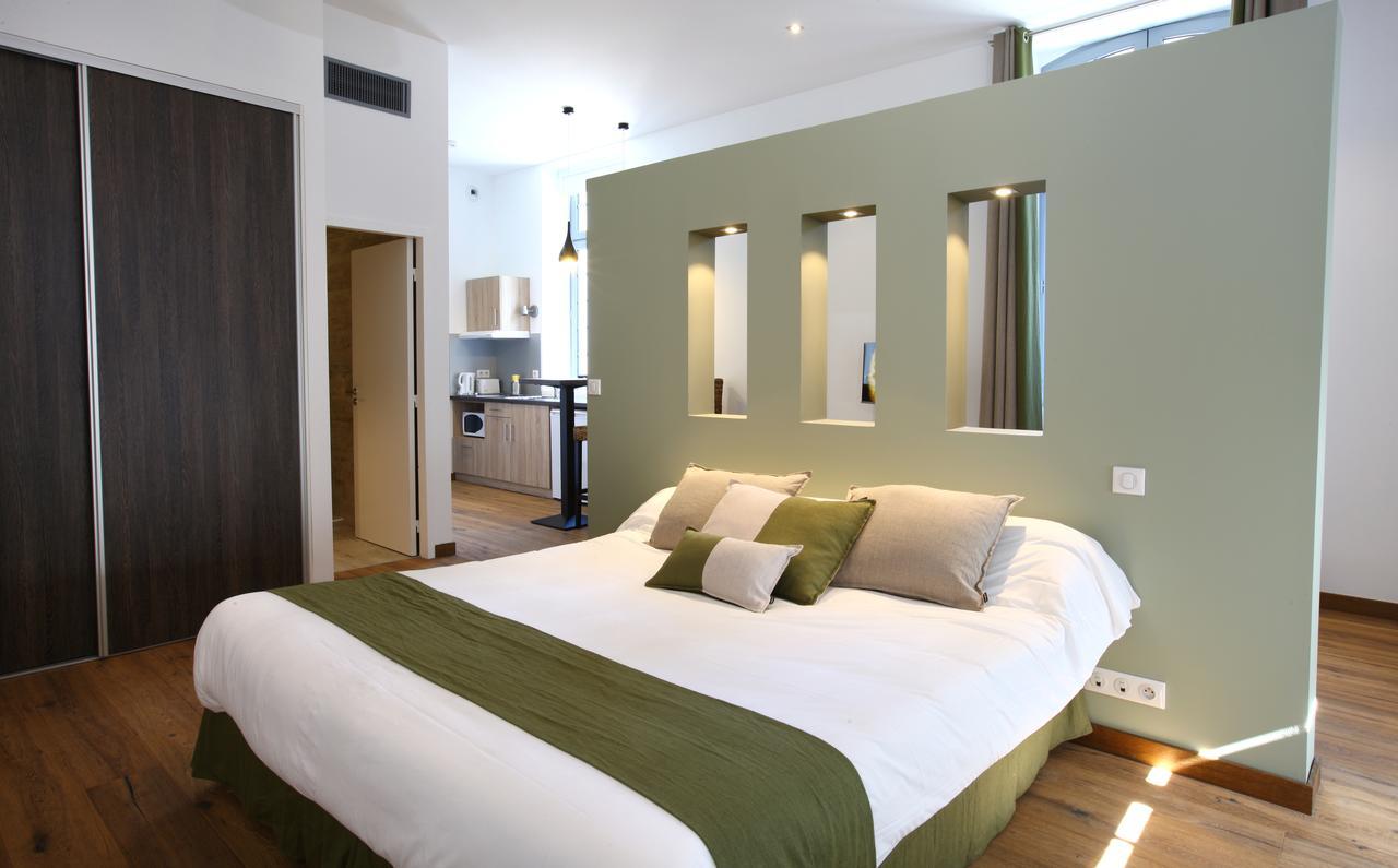 Domaine De L'esperon Hotel Dax